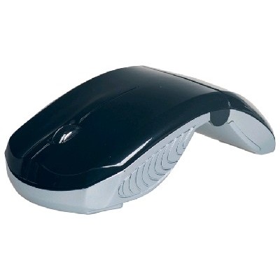 мышь CBR CM-611 Black