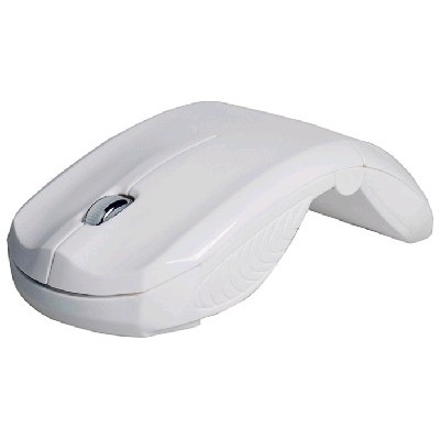 мышь CBR CM-611 White