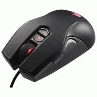 Мышь Cooler Master Recon SGM-4001-KLLW1
