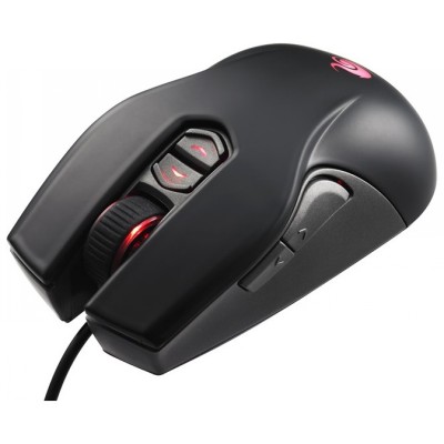 мышь Cooler Master Recon SGM-4001-KLLW1