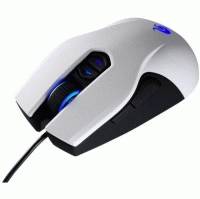 Мышь Cooler Master Recon White SGM-4001-WLLW1