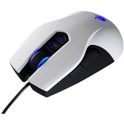 мышь Cooler Master Recon White SGM-4001-WLLW1