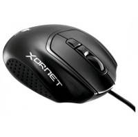 Мышь Cooler Master SGM-2001-BLON1