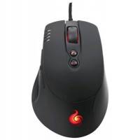 Мышь Cooler Master SGM-4002-KLLN1