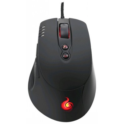 мышь Cooler Master SGM-4002-KLLN1