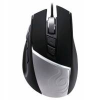 Мышь Cooler Master SGM-6002-KLLW1