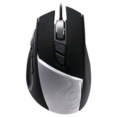 мышь Cooler Master SGM-6002-KLLW1