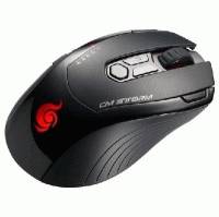 Мышь Cooler Master Storm Inferno SGM-4000-KLLN1-GP