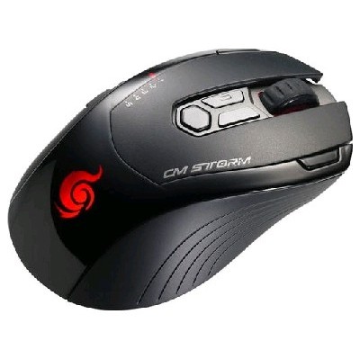 мышь Cooler Master Storm Inferno SGM-4000-KLLN1-GP
