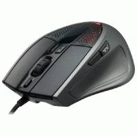 Мышь Cooler Master Storm Sentinel Advance II SGM-6010-KLLW1