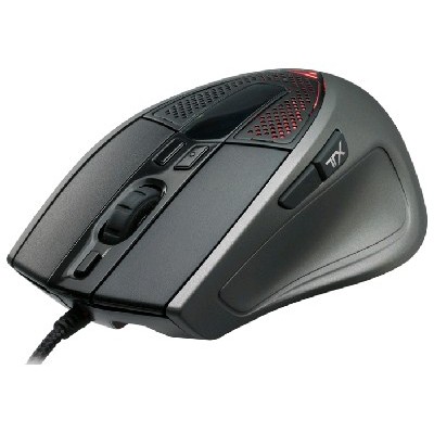 мышь Cooler Master Storm Sentinel Advance II SGM-6010-KLLW1