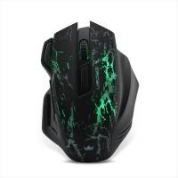 Мышь Crown CMXG-601