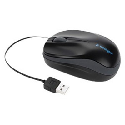 Dell 570-11173