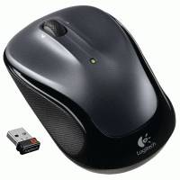 Мышь Dell 570-11331