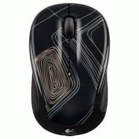 Мышь Dell 570-11335