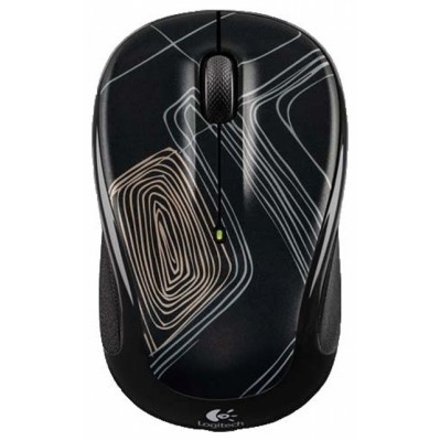 мышь Dell 570-11335