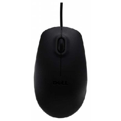 Dell 570-11409