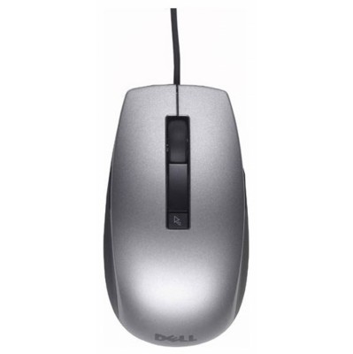 мышь Dell 570-11349