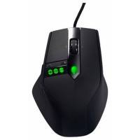 Мышь Dell 570-11554