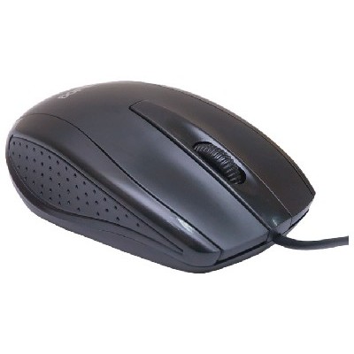 мышь Dialog Pointer MOP-04BP