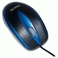 Мышь Dialog Pointer MOP-12BU