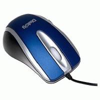 Мышь Dialog Pointer MOP-14SU