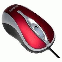 Мышь Dialog Pointer MOP-16SU