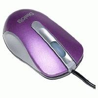 Мышь Dialog Pointer MOP-18SU