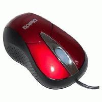 Мышь Dialog Pointer MOP-22SU