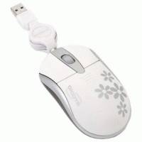 Мышь Dicota D-Z23428Z
