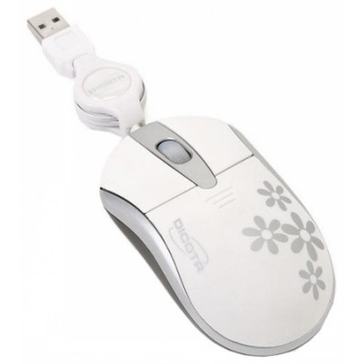 мышь Dicota D-Z23428Z