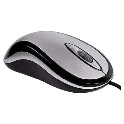 мышь Exegate SC-871LS