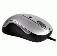 Мышь Exegate SC-872LS