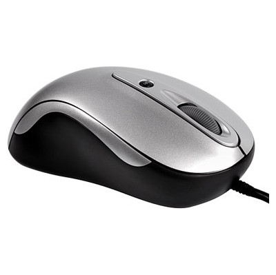 мышь Exegate SC-872LS