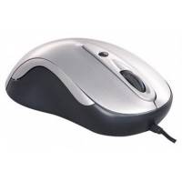 Мышь Exegate SH-872K