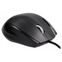Мышь Exegate SH-9003 USB