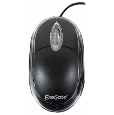 мышь Exegate SH-9017