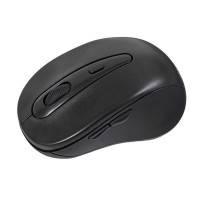 Мышь Exegate SR-7021