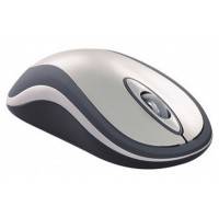 Мышь Exegate SR-871