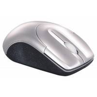 Мышь Exegate SR-881