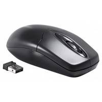 Мышь Exegate SR-889