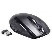 Мышь Exegate SR-9009