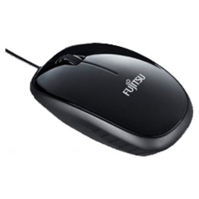 мышь Fujitsu MC200