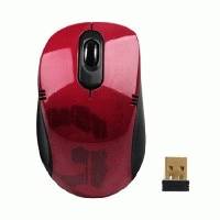 Мышь G-Cube G7G-60R
