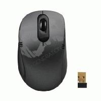 Мышь G-Cube G7G3-60BK
