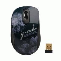 Мышь G-Cube G7M-60V