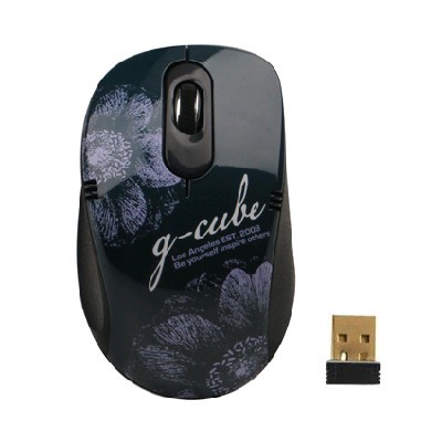 мышь G-Cube G7M-60V