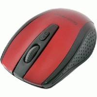 Мышь Gear Head MP2225REDR