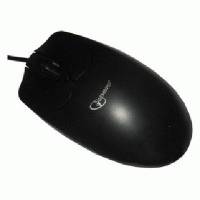 Мышь Gembird MUSOPTI8-920U