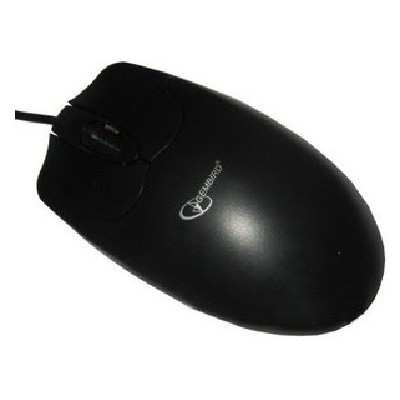 мышь Gembird MUSOPTI8-920U